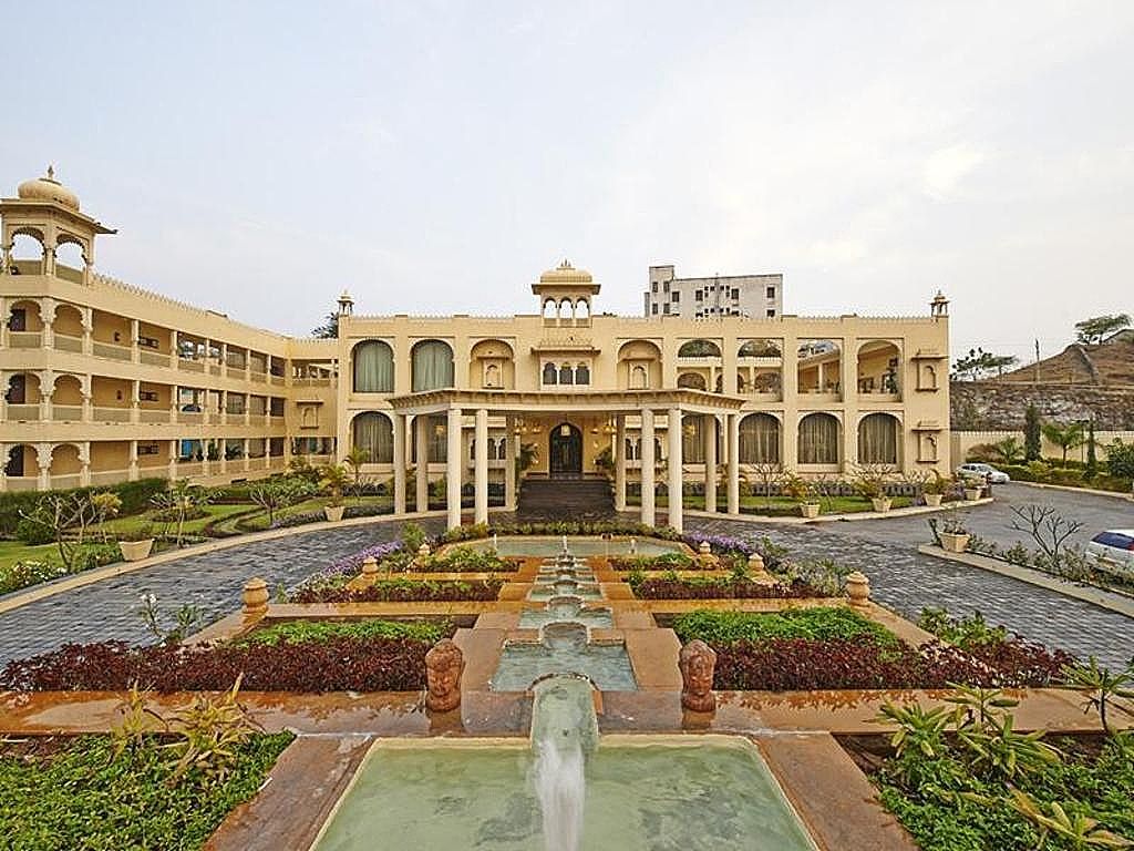 Venue image 2